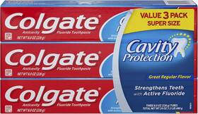 6611837 -palmolive Cdc Spr 8.0z Cs Mu Grf 3 Count