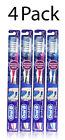 0041010281 0 3 Oral White Radiant Whitening Toothbrush Medium Assorted Colors