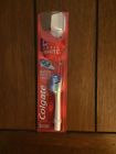 3500068794 0 4 Colgate One Optic White Replacement Toothbrush Package