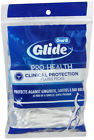 0-37000-20198-4 Crest Glide Floss Picks Ea Packs