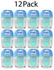 3700046967 0 4 Glide Comfort Plus Dental Floss Mint Dispenser Pack