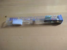 83961 0 34567 Alan Stuart Vintage New Designer Toothbrush By Of