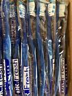 00-00-20609-720 72 Dr Fresh Prepasted