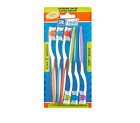 00-02-12257-72 Dr Fresh 2-pack Soft