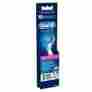 000-69055-84751-0 Oral B Oral-b Power Sensitive Replacement Electric Toothbrush Head 3 Count 885376914805
