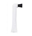 0000000 Rotadent Classic Brush Head 1