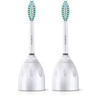 000000000000 Philips Sonicare E-series Standard Replacement