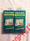 00003 Johnson 1000 Stim-u-dent Plaque Removers Picks Mint Flavor Ins Tracking Included 797978440685