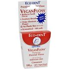 0000360020007 Eco-dent Veganfloss Premium Dental