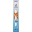 0000360063004 Eco-dent Terradent 31 Toothbrush