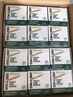 10334362000055 00005 Stim-u-dent Plaque Removers Mint