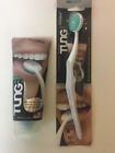 00005bj92 Tung Brush Amp Gel 885892365914
