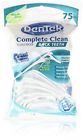000215 Dentek Complete Clean Easy 794437210254