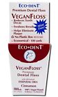 B59sj 000360020007 Eco-dent 6 Pack Ecodent