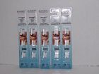 000360063004 Eco Dent 5 Packs Terra