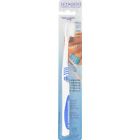 000360067002 Undisclosed Terradent Toothbrush Soft