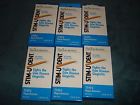 00054 Stim-u-dent Stimudent Thin Plaque