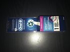 00069055125199 Oral-b Cross Action Brush 69055125199