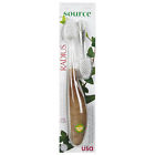 0851787 00084 Radius Source Toothbrush Super 085178000847