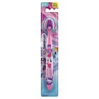 00099-9 Arm And Hammer Spinbrush Kids My Little Pony 766878000992