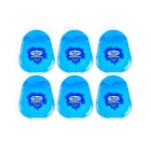 001 Apriller Oral-c 6 Pack 714532590884