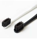 0010brushsoftbw Ippinka Morihata Binchotan Charcoal 027829987589