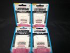 0012547440157 Listerine Dental Floss Gentle