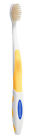8992466 00152 Mouth Watchers Antibacterial Toothbrush 899246001526