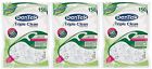 00190 Dentek Triple Clean Floss