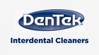 00203 Dentek Easy Brush Interdental