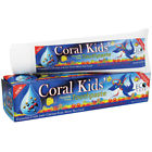 0023 Coral Llc Kids Toothpaste 899722000234