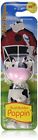 00304-72 Brush Buddies Milky Wayne 852060003046