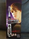 00310-72 Ashtel Dental Justin Bieber
