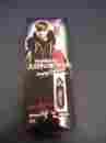 00311-72 Brush Buddies Justin Bieber Singing Toothbrush Red Plays Somebody To Love And Me 52060 00311