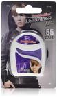 00313-144 Brush Buddies Justin Bieber Mint Floss 852060003138