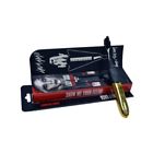 00325-24  Brush Buddies Singing Toothbrush Featuring Lady Gaga Born 784922477569