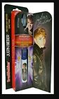 8-52060-00327-5 00327-72 Brush Buddies Justin Bieber 852060003275
