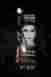 00329-24 Lady Gaga Brush Buddies Singing Toothbrush Two Songs Born This Way Bad Romance