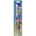 00330-24 Brush Buddies Peppa Pig 852060003305