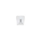 00334128 Desert Essence Tea Tree Oil Waxed Dental Floss 707005043994