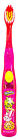 00343-24 License 2 Play Inc 852060003435