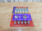 0035000454010 Colgate Pack Toothbrushes Individually Sealed Brushes Dentist Approved