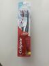 0035000455703 Colgate Bristles Tooth Brushes Total Advanced Medium Value