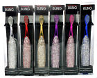 00369-24 Brush Buddies 6 Bling 852060003695