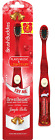 00371-24 Brush Buddies Brite Beatz