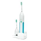 0042934 Philips Sonicare Essence Rechargeable Electric Sonic Toothbrush 075020042934