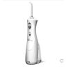 Wp450 0043396327788 Waterpik Ultra Cordless Plus Water Flosser