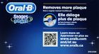 004miu46hg2t9k0 Oral-b Disney Pixar Cars Rechargeable