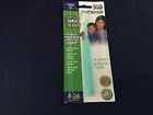 00572m Baby Buddy Toothbrush Step Stage For Ages Months 047414005726