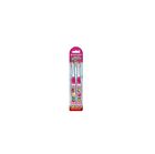 00592-24 Brush Buddies 0852538005923